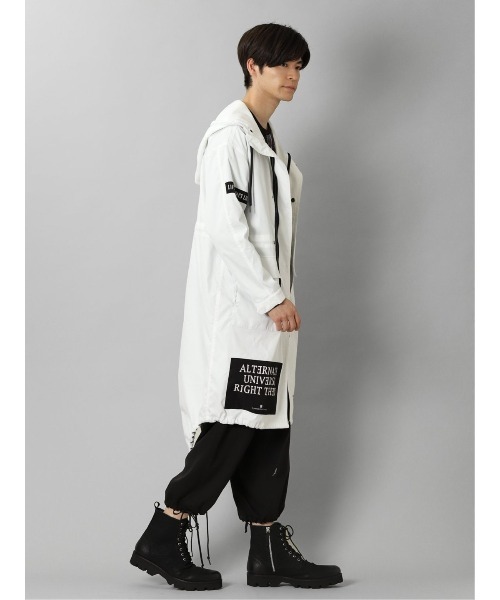 semantic design（セマンティックデザイン）の「セマンティック