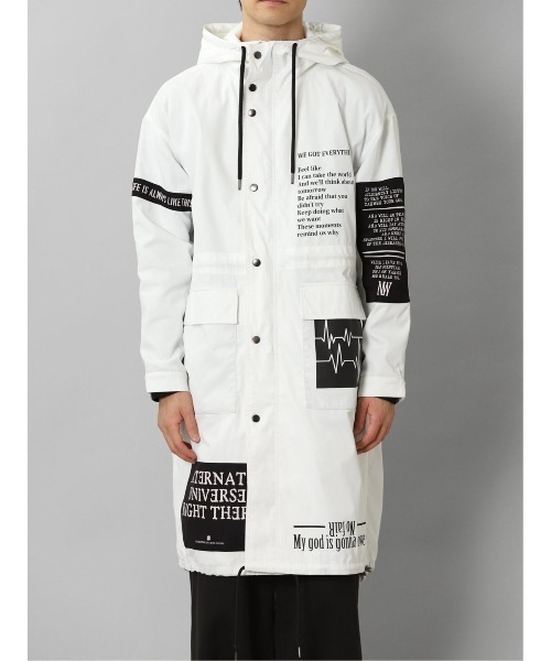 semantic design（セマンティックデザイン）の「セマンティック