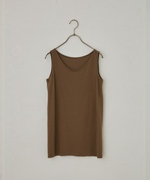 tank-top ／タンクトップ