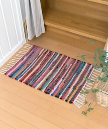 ジョージーズのカーペット GEORGE'S（ジョージズ）｜ラグ/マット一覧 - WEAR