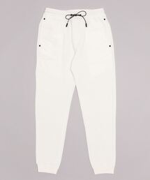 P.M.D.S. | P.M.D.S./ピー エム ディー エス/GAUBERT切り替えスウェットパンツ(スウェットパンツ)