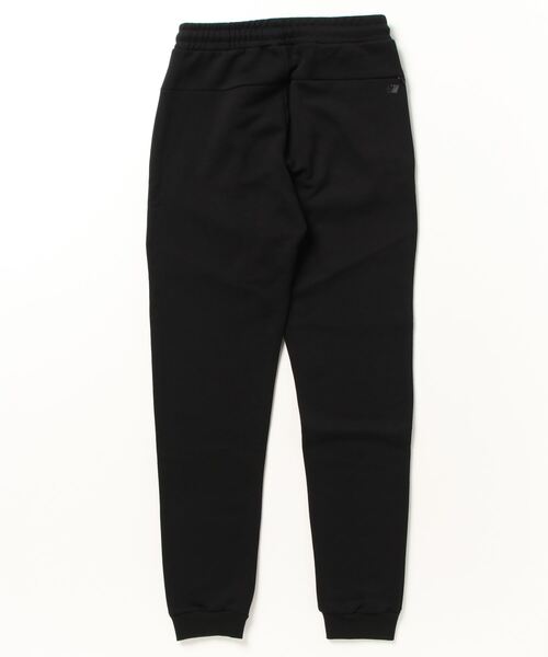 P.M.D.S.（ピー エム ディー エス）の「P.M.D.S./ピー エム ディー エス/GAUBERT切り替えスウェットパンツ（スウェットパンツ・メンズ・ホワイト/ブラック・M/S）」の8枚目の写真