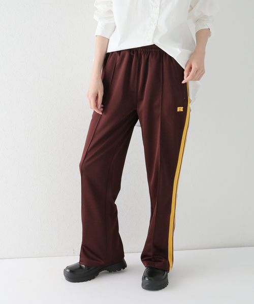 Russell Athletic（ラッセルアスレティック）の「【RUSSELL ATHLETIC/ラッセル・アスレティック】 Classic