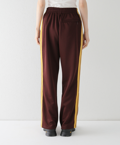 Russell Athletic（ラッセルアスレティック）の「【RUSSELL ATHLETIC/ラッセル・アスレティック】 Classic