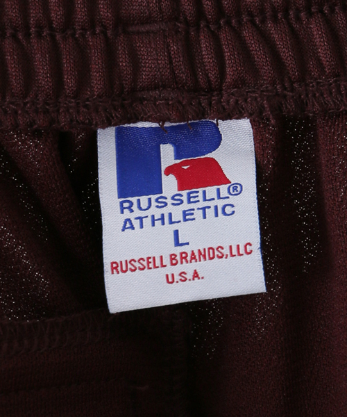 Russell Athletic（ラッセルアスレティック）の「【RUSSELL ATHLETIC/ラッセル・アスレティック】 Classic