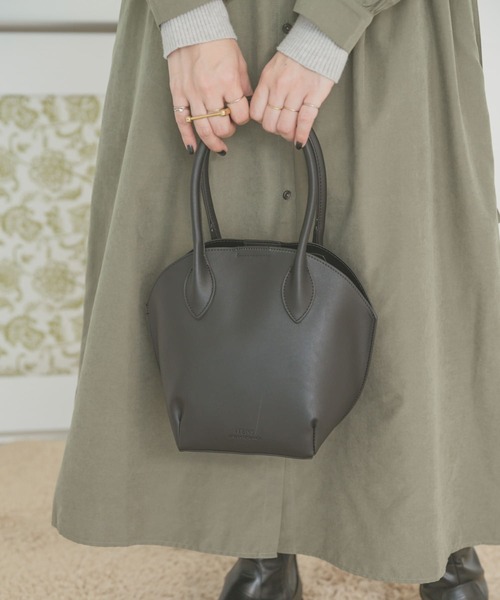 魅力的な ITEMS アーバンリサーチ）の URBANRESEARCH（アイテムズ バッグ