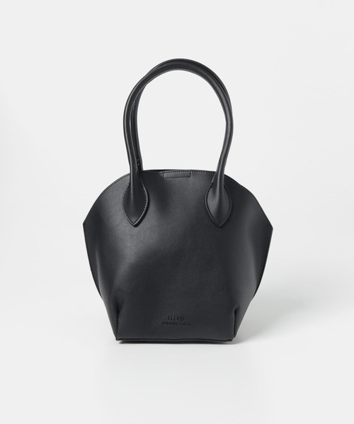 ITEMS URBANRESEARCH（アイテムズ アーバンリサーチ）の