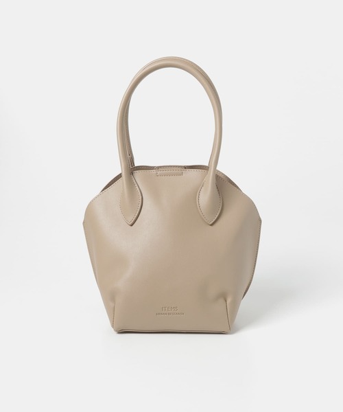 ITEMS URBANRESEARCH（アイテムズ アーバンリサーチ）の