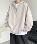 FVLMEN(フルメン)の「トップス(パーカー)」