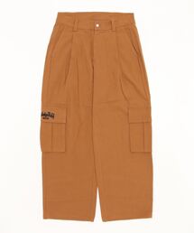work cargo pants