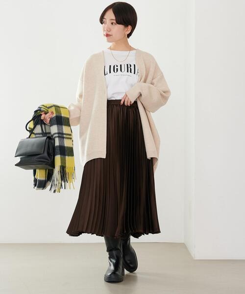 green label relaxing（グリーンレーベルリラクシング）の「［ size