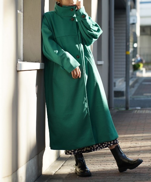 e-zakkamania stores（イーザッカマニアストアーズ）の「3way