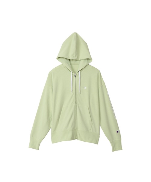 Champion（チャンピオン）の「【Champion/チャンピオン