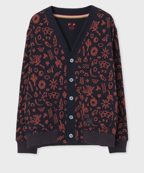 Paul Smith（ポールスミス）の「【ラウンジウェア】