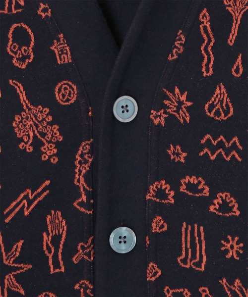 Paul Smith（ポールスミス）の「【ラウンジウェア】