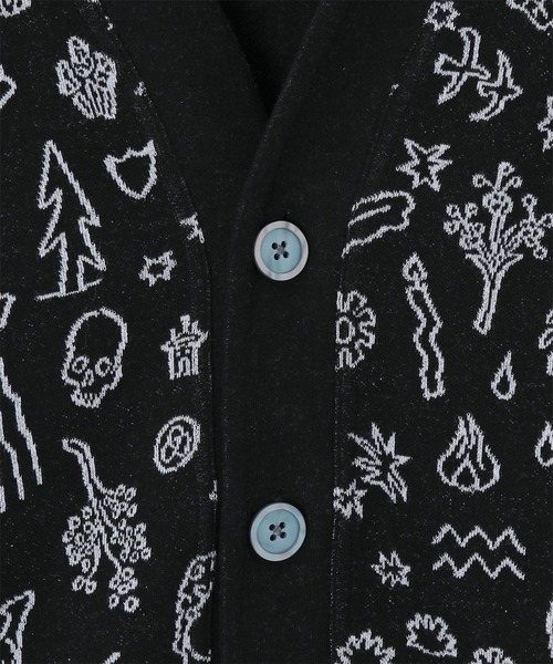 Paul Smith（ポールスミス）の「【ラウンジウェア】