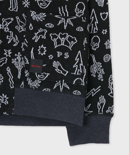 Paul Smith（ポールスミス）の「【ラウンジウェア】
