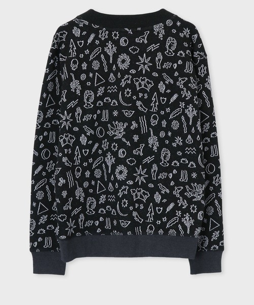 Paul Smith（ポールスミス）の「【ラウンジウェア】