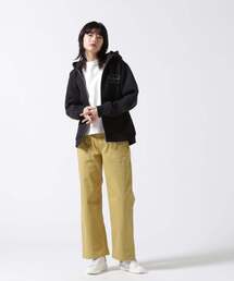 AVIREX | BAKER SEMI STRAIGHT PANTS/ ベイカーセミストレートパンツ(その他パンツ)