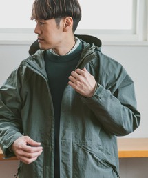 URBAN RESEARCH DOORS | C/N マウンテンパーカー(マウンテンパーカー)