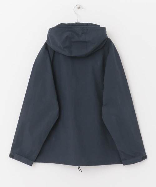 URBAN RESEARCH DOORS（アーバンリサーチドアーズ）の「C/N マウンテン