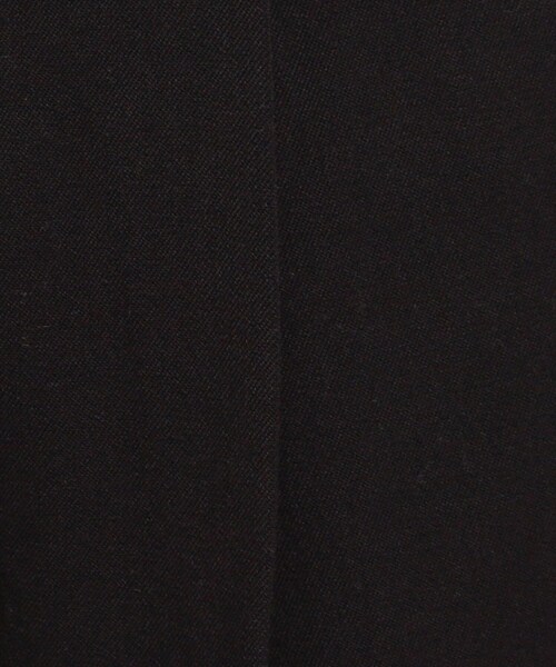 DRESKIP(ドレスキップ)の「◆ストレッチ テーパードパンツ(その他パンツ・レディース・ライトブルー/ベージュ/ブラック/レモンイエロー・03/04/02)」の13枚目の写真