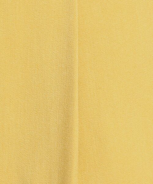 DRESKIP(ドレスキップ)の「◆ストレッチ テーパードパンツ(その他パンツ・レディース・ライトブルー/ベージュ/ブラック/レモンイエロー・03/04/02)」の20枚目の写真