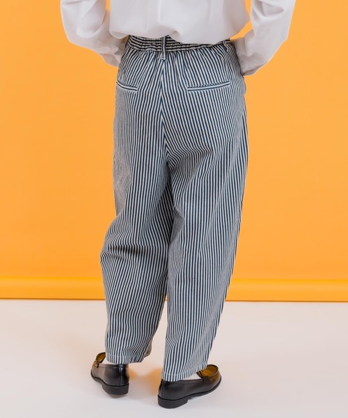 MUHET（ミュエータ）の「【セットアップ可能】ヒッコリーバルーン