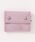 THE NORTH FACEiUm[XtFCXj́uTHE NORTH FACE/UEm[XEtFCX EHbg BC DOT WALLET NM82319izjvbx_[