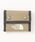 THE NORTH FACEiUm[XtFCXj́uTHE NORTH FACE/UEm[XEtFCX EHbg BC DOT WALLET NM82319izjvb_[Nx[W