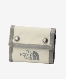 THE NORTH FACE（ザノースフェイス）の「THE NORTH FACE/ザ・ノース・フェイス ウォレット BC DOT WALLET NM82319（財布）」