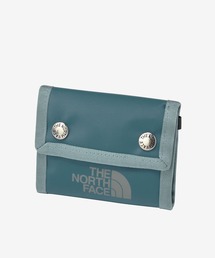 ◾︎パイソンインレイ ミニマルスマートウォレット 財布（ボーイズ