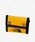 THE NORTH FACEiUm[XtFCXj́uTHE NORTH FACE/UEm[XEtFCX EHbg BC DOT WALLET NM82319izjvbCG[