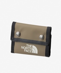 THE NORTH FACE(�U�m�[�X�t�F�C�X)��THE NORTH FACE/�U�E�m�[�X�E�t�F�C�X �E�H���b�g BC DOT WALLET NM82319(���z)