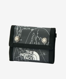 THE NORTH FACE(�U�m�[�X�t�F�C�X)��THE NORTH FACE/�U�E�m�[�X�E�t�F�C�X �E�H���b�g BC DOT WALLET NM82319(���z)