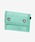 THE NORTH FACEiUm[XtFCXj́uTHE NORTH FACE/UEm[XEtFCX EHbg BC DOT WALLET NM82319izjvbGh