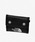 THE NORTH FACEiUm[XtFCXj́uTHE NORTH FACE/UEm[XEtFCX EHbg BC DOT WALLET NM82319izjvbubN