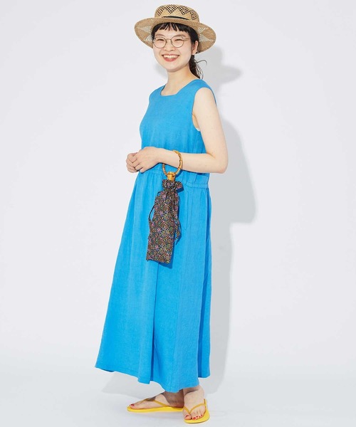 Dot＆Stripes CHILD WOMAN（ドットアンドストライプス