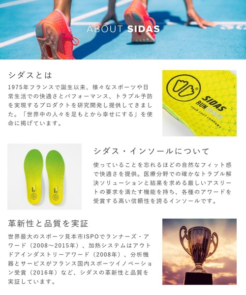 LANGE RSJ60 23.5 シダスインソール LANGE RSJ60 23.5 シダスインソール 楽天市場】ラング rsj60の通販