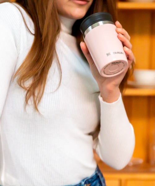 STANLEY(スタンレー)の「【STANLEY】スタンレー 真空マグ 0.23L Shiki(水筒)」 WEAR