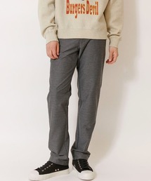 Johnbull | ワンダーシェイプイージートラウザー(その他パンツ)