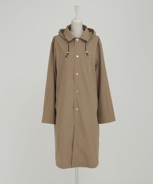 Traditional Weatherwear（トラディショナルウェザーウェア）の「TRADITIONAL WEATHERWEAR/PENRITH RAIN PA（その他アウター）」