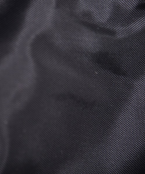 Arnold Palmer（アーノルドパーマー）の「ミックスコード グラフィック ショルダーバッグ（ショルダーバッグ・レディース・ブラック/オフホワイト/ベージュ・F）」の7枚目の写真