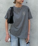 feepur(フェピュール)の「トップス(Tシャツ/カットソー)」