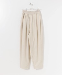 SYUMAI PANTS