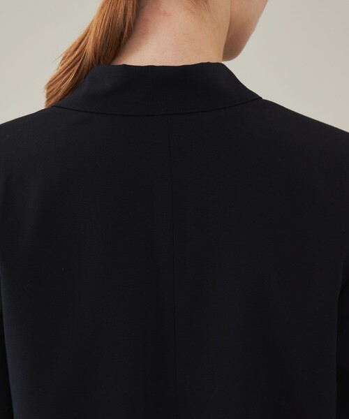 Dessin de mode/デッサン ド モード】別注ジャケット（テーラード