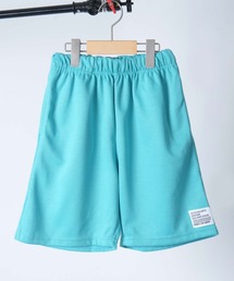 Anytime Songs（エニータイムソングス）の「Neon color half pants/ネオンカラー ハーフパンツ（その他パンツ）」