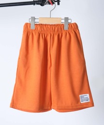 Anytime Songs（エニータイムソングス）の「Neon color half pants/ネオンカラー ハーフパンツ（その他パンツ）」