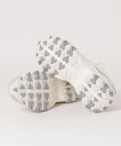 フィラFILAオークモントTR_