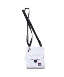MULTI MINI SHOULDER